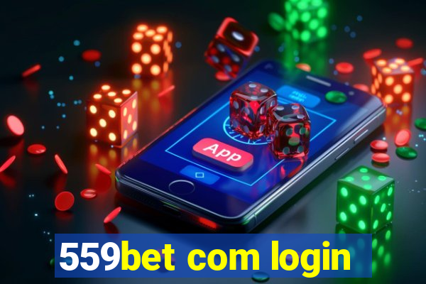 559bet com login